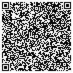 QR code with Howelling Kennels Corgi And Cattle Dog Rescue contacts