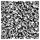 QR code with Precision Software Inc contacts