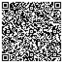 QR code with Login Digitizing contacts