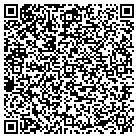 QR code with Crystal Lines contacts