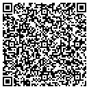 QR code with Htd Remodeling LLC contacts