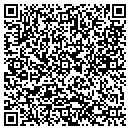 QR code with And Thats A Rap contacts