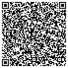 QR code with Boost media entertainment contacts