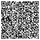 QR code with AK Pc Specialists LLC contacts