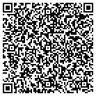 QR code with Prism Consulting Service Inc contacts