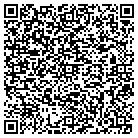 QR code with Daybreak Charters LLC contacts
