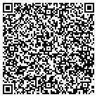 QR code with Ryan Langdon Drywall contacts