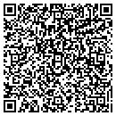 QR code with Karen R Wilson contacts