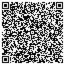 QR code with Proactive Software Inc contacts