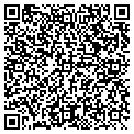 QR code with Br Advertising Group contacts