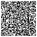 QR code with Delta Charter Bus contacts