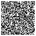 QR code with Hand Auto Sales Inc contacts