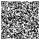 QR code with Nails By Chery contacts