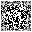 QR code with Bartlett Studios contacts