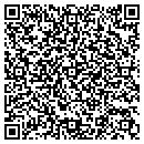 QR code with Delta Charter Bus contacts