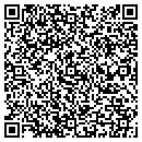 QR code with Professional Computer Group In contacts