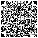 QR code with Nancy's Hair Care contacts