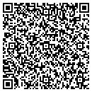 QR code with Brandwidth LLC contacts