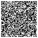 QR code with Sam's Dry Wall contacts