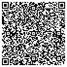 QR code with Anything's Possible contacts
