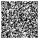 QR code with Baskets Bows & Blessings contacts