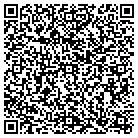 QR code with Kays Cleaning Service contacts