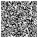 QR code with Pro One Software contacts