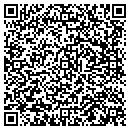 QR code with Baskets From A To Z contacts