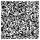 QR code with Brunneis Industries LLC contacts