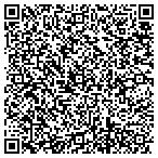 QR code with Direct Connect Charter Bus contacts