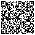QR code with asdfasdf contacts