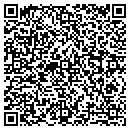 QR code with New Wave Hair Salon contacts