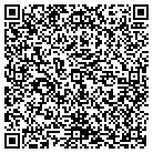 QR code with Keefer Ridge Cattle Co LLC contacts