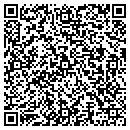 QR code with Green Belt Services contacts
