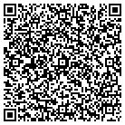 QR code with Direct Connect Charter Bus contacts