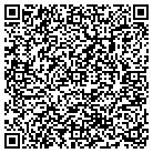 QR code with Blue Sky Glass Tinting contacts