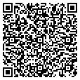 QR code with Discovery contacts