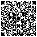 QR code with Protepo Ltd contacts