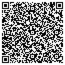 QR code with Keep It Clean LLC contacts