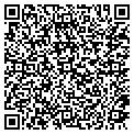 QR code with N-Style contacts