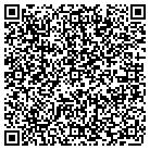 QR code with Keith S Quality Maintenence contacts