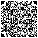 QR code with Improvements Inc contacts