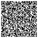 QR code with Geoffrey P Carlson OD contacts
