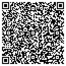 QR code with Discovery Charters contacts
