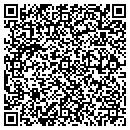 QR code with Santos Drywall contacts