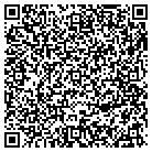 QR code with Avon Independent Sales Representative contacts