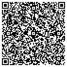 QR code with Budget Advertising Inc contacts