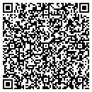 QR code with Kyle R Knapp contacts