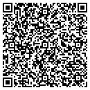 QR code with Office Styling Salon contacts