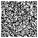 QR code with Kenneth Eby contacts
